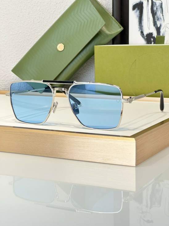 Picture of Akoni Sunglasses _SKUfw66634480fw